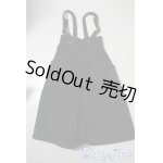 画像: SD17B/OF:パンツ：Puff＆Cool様製 U-25-04-29-120-KD-ZU