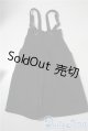 画像: SD17B/OF:パンツ：Puff＆Cool様製 U-25-04-29-120-KD-ZU