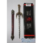 画像: DENIX　デニックス　F-3045 ミニオディーン ソード U-25-04-29-116-KD-ZU