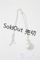 画像: SD/OF:小物　懐中時計 U-25-04-29-112-KD-ZU