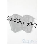 画像: azone/OF:50cmサイズドール　小物　コルセット A-25-04-30-1019-KD-ZU