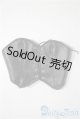 画像: azone/OF:50cmサイズドール　小物　コルセット A-25-04-30-1019-KD-ZU