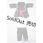 画像: オビツ11/OF:衣装　PARABOX A-25-04-30-1018-KD-ZU