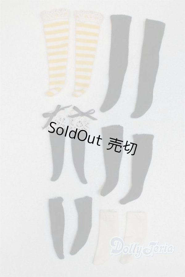 画像2: 1/6サイズドール/OF:衣装/0 A-25-12-03-013-KD-ZA (2)