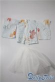 画像1: MDD/OF:衣装 A-25-04-30-1039-KD-ZU (1)