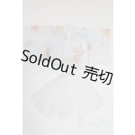 画像: MDD/OF:衣装/0 A-25-12-03-089-KD-ZA