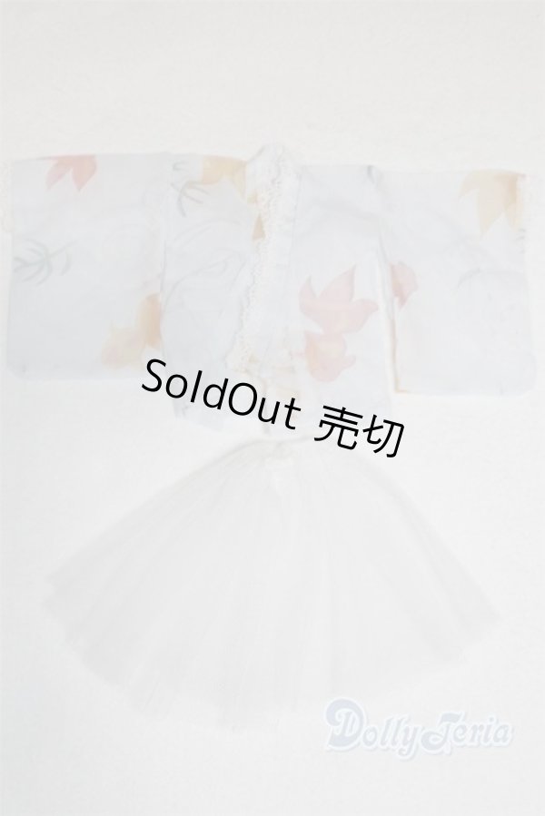 画像1: MDD/OF:衣装/0 A-25-12-03-089-KD-ZA (1)