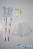 画像1: MDD/OF:衣装 A-25-04-30-1040-KD-ZU (1)