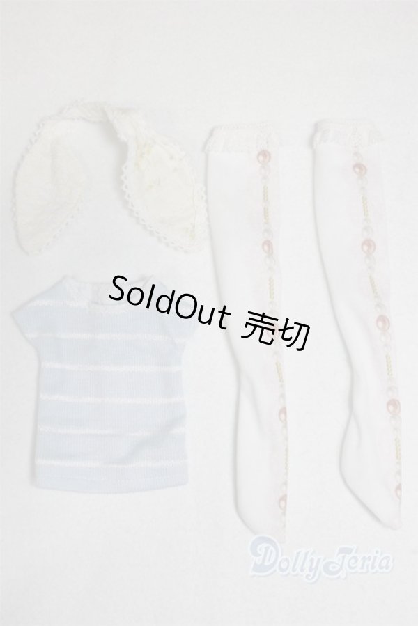 画像1: MDD/OF:衣装/0 A-25-12-03-083-KD-ZA (1)