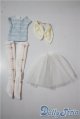 画像: MDD/OF:衣装 A-25-04-30-1040-KD-ZU