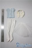 画像2: MDD/OF:衣装 A-25-04-30-1040-KD-ZU (2)