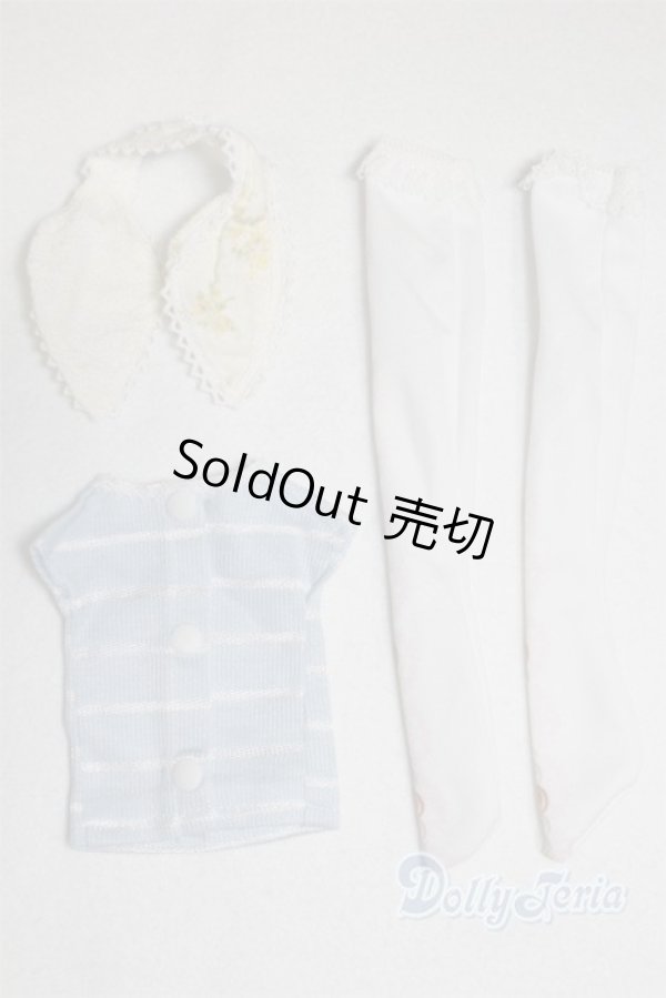 画像2: MDD/OF:衣装/0 A-25-12-03-083-KD-ZA (2)