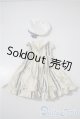 画像: MDD/OF:衣装 A-25-04-30-1041-KD-ZU