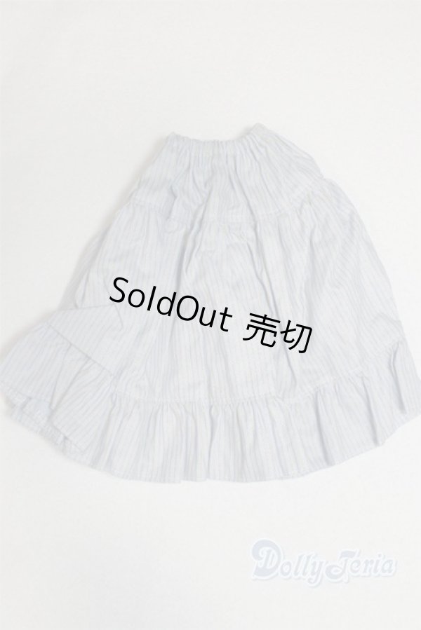 画像1: DD/OF:衣装/0 A-25-12-03-081-KD-ZA (1)