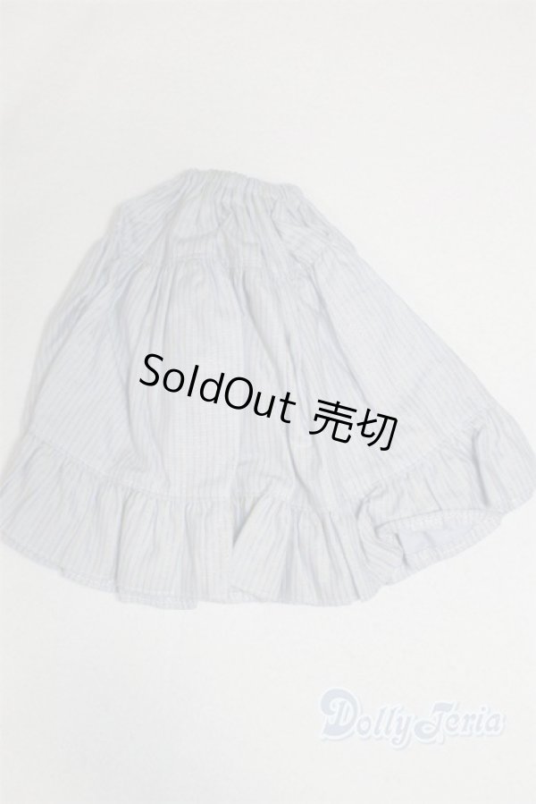 画像2: DD/OF:衣装/0 A-25-12-03-081-KD-ZA (2)