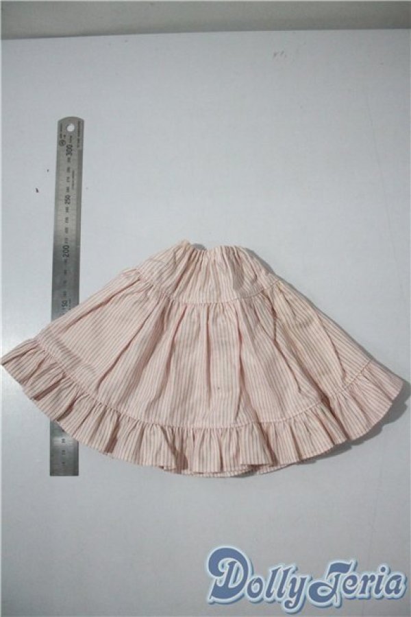 画像2: DD/OF:衣装 A-25-04-30-1043-KD-ZU (2)
