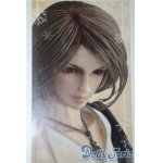 画像: SD16BOY/椹木雪之丞 U-25-04-29-220-KD-ZU