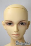 画像3: SD16BOY/椹木雪之丞 U-25-04-29-220-KD-ZU (3)