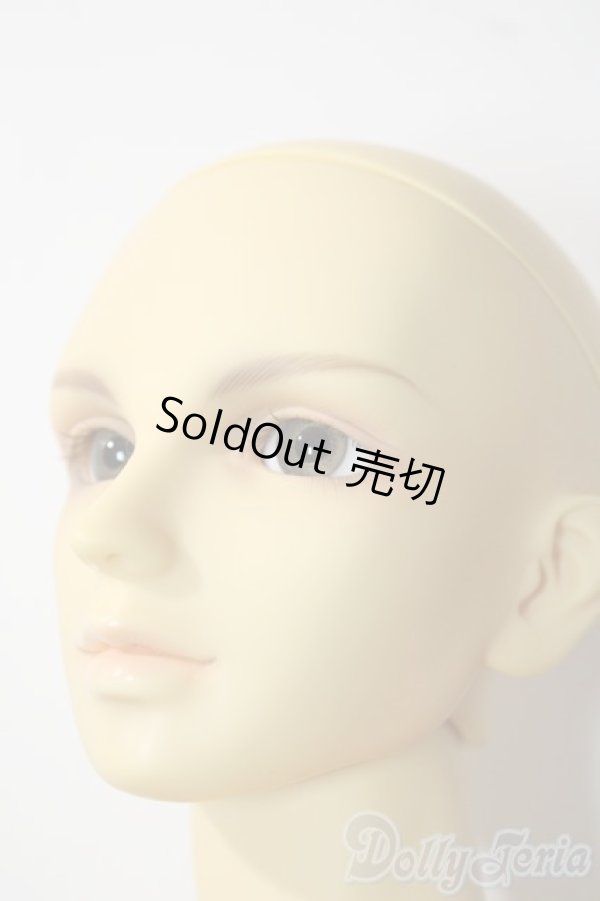 画像3: SD16BOY/椹木雪之丞 U-25-04-29-220-KD-ZU (3)