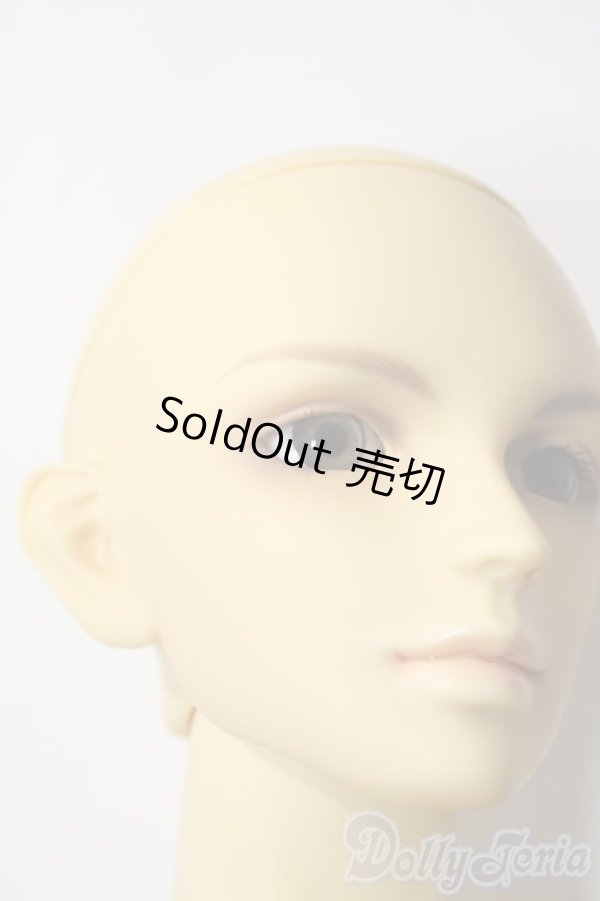 画像4: SD16BOY/椹木雪之丞 U-25-04-29-220-KD-ZU (4)