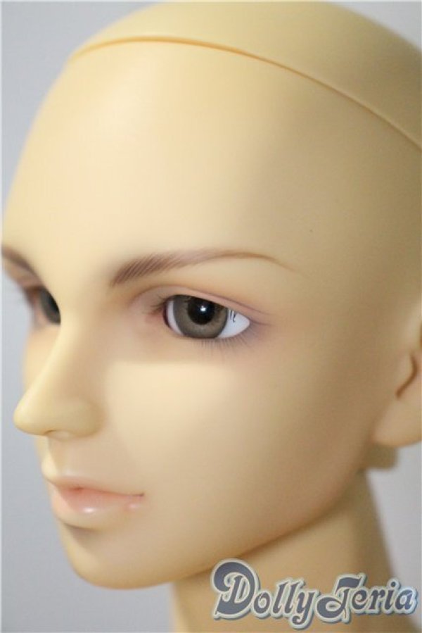 画像5: SD16BOY/椹木雪之丞 U-25-04-29-220-KD-ZU (5)