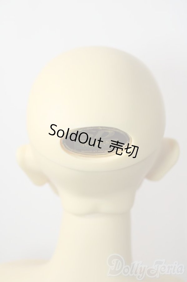 画像5: SD16BOY/椹木雪之丞 U-25-04-29-220-KD-ZU (5)