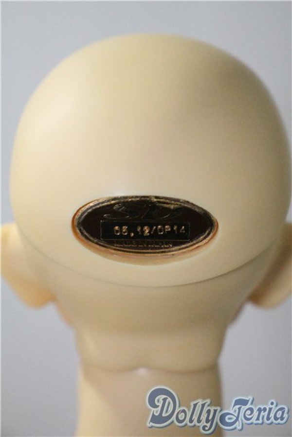 画像6: SD16BOY/椹木雪之丞 U-25-04-29-220-KD-ZU (6)