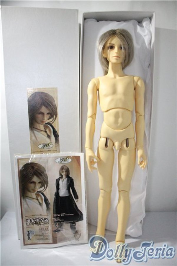 画像7: SD16BOY/椹木雪之丞 U-25-04-29-220-KD-ZU (7)