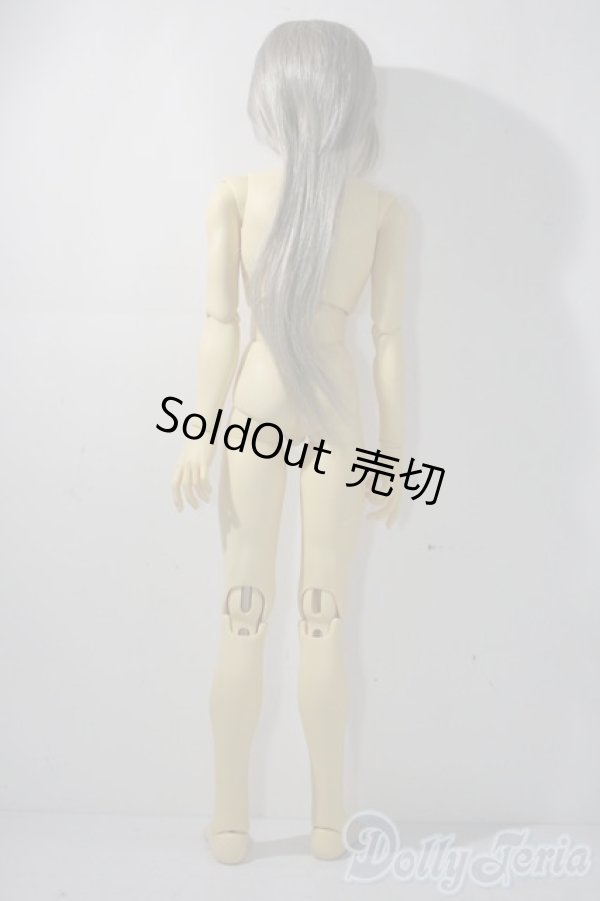 画像7: SD16BOY/椹木雪之丞 U-25-04-29-220-KD-ZU (7)