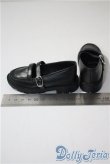 画像2: 70cmサイズドール/OF:靴　ストラップローファー　DOLKセレクト U-25-04-29-185-KD-ZU (2)