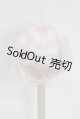画像: 6-7inch/ウィッグ U-25-04-22-221-TN-ZU