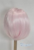 画像2: 7-8inch/ウィッグ U-25-04-22-229-TN-ZU (2)