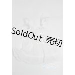 画像: 幼SD/OF:ワンピース U-25-04-22-249-TN-ZU