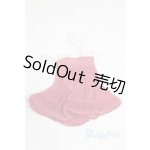 画像: 幼SD/OF:ワンピース U-25-04-22-250-TN-ZU