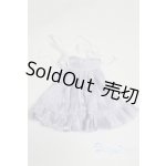 画像: 幼SD/OF:ワンピース U-25-04-22-251-TN-ZU