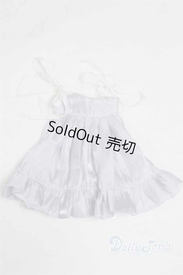 画像1: 幼SD/OF:ワンピース U-25-04-22-251-TN-ZU (1)