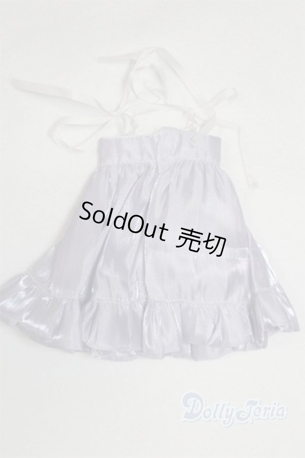 画像2: 幼SD/OF:ワンピース U-25-04-22-251-TN-ZU (2)