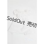 画像: 幼SD/OF:ワンピース U-25-04-22-254-TN-ZU