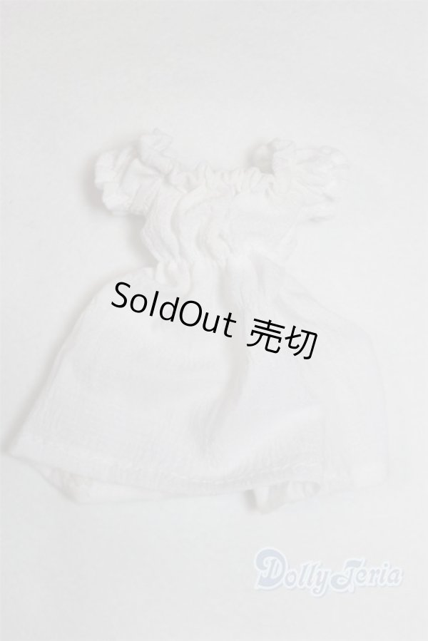 画像1: 幼SD/OF:ワンピース U-25-04-22-254-TN-ZU (1)