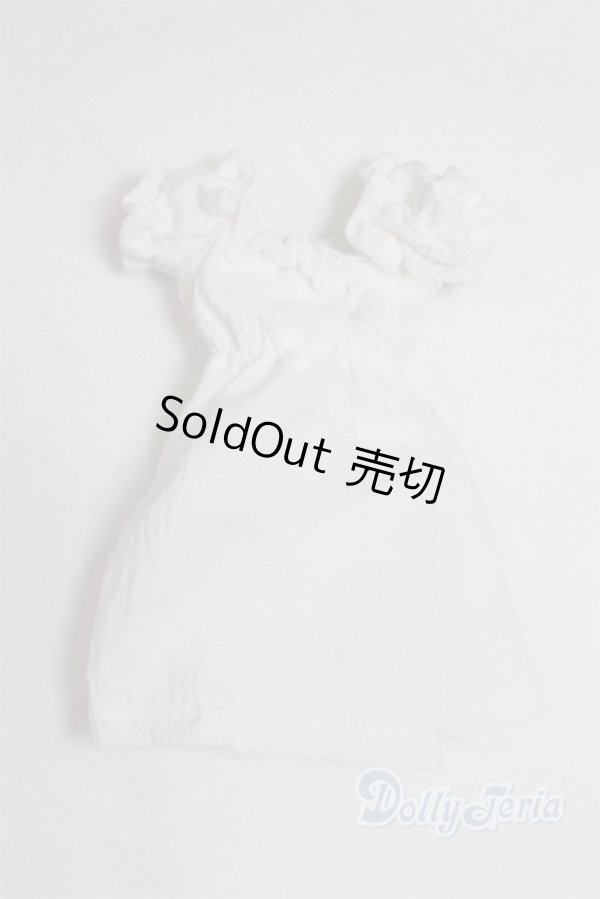 画像2: 幼SD/OF:ワンピース U-25-04-22-254-TN-ZU (2)