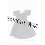 画像: 幼SD/OF:ワンピース U-25-04-22-256-TN-ZU