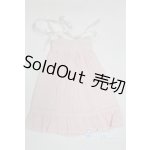 画像: 幼SD/OF:ワンピース U-25-04-22-257-TN-ZU