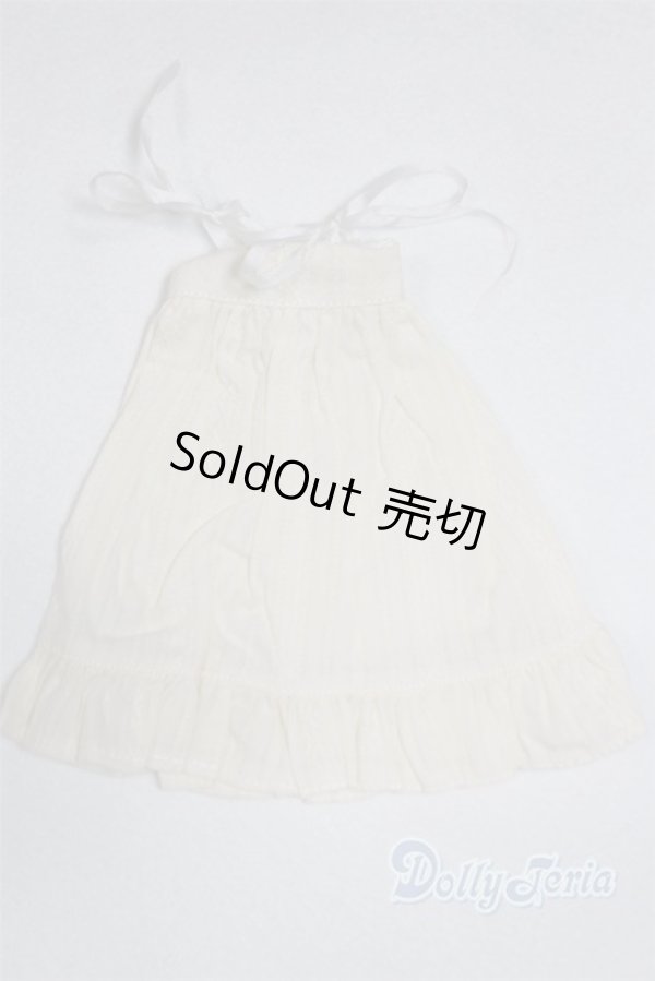 画像1: 幼SD/OF:ワンピース U-25-04-22-258-TN-ZU (1)