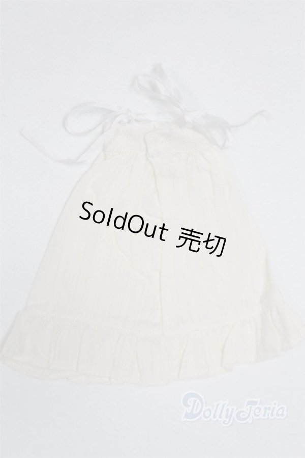 画像2: 幼SD/OF:ワンピース U-25-04-22-258-TN-ZU (2)