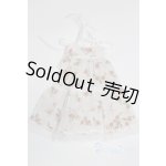 画像: 幼SD/OF:ワンピース U-25-04-22-259-TN-ZU