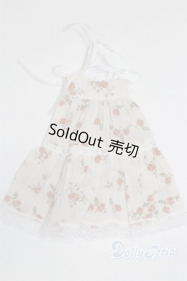 画像1: 幼SD/OF:ワンピース U-25-04-22-259-TN-ZU (1)