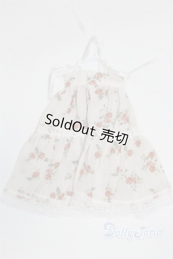 画像2: 幼SD/OF:ワンピース U-25-04-22-259-TN-ZU (2)