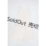 画像: SDM＆MSD/OF:ワンピース U-25-04-22-268-TN-ZU