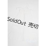 画像: SDM＆MSD/OF:ワンピース U-25-04-22-267-TN-ZU