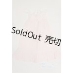 画像: SDM＆MSD/OF:ワンピース U-25-04-22-266-TN-ZU